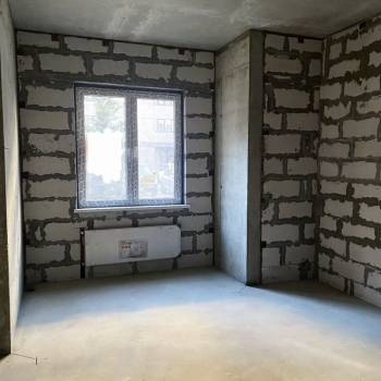 Сдается Нежилое помещение, 57,3 м²