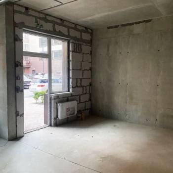 Сдается Нежилое помещение, 57,3 м²