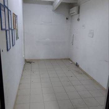 Сдается Нежилое помещение, 300 м²