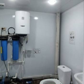 Сдается Нежилое помещение, 300 м²