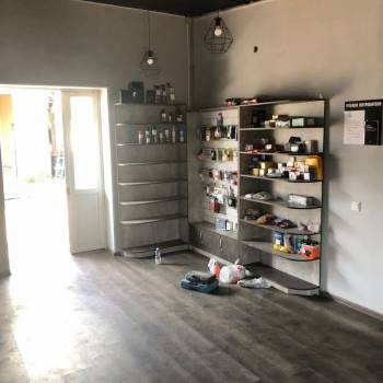 Сдается Нежилое помещение, 300 м²