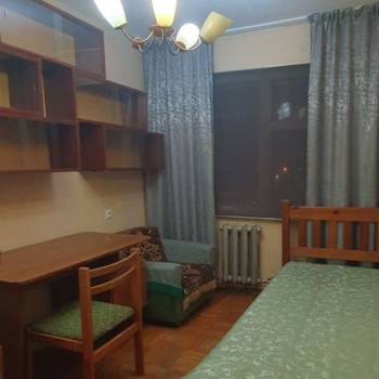 Сдается 2-х комнатная квартира, 60 м²