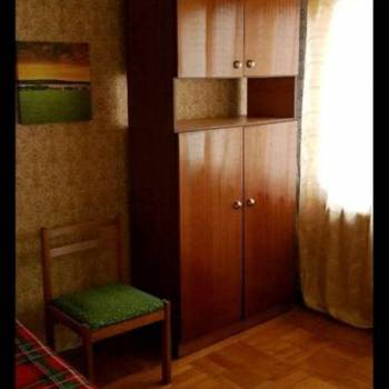 Сдается 2-х комнатная квартира, 60 м²