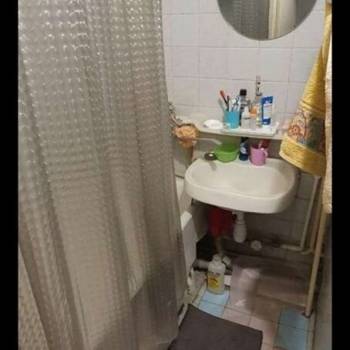 Сдается 2-х комнатная квартира, 60 м²