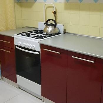 Сдается 2-х комнатная квартира, 60 м²