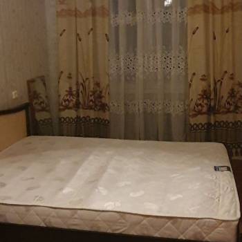 Сдается 2-х комнатная квартира, 60 м²
