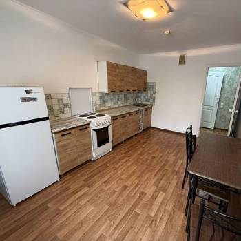 Сдается Многокомнатная квартира, 73,7 м²