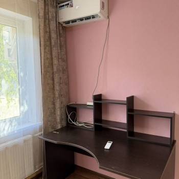 Сдается Многокомнатная квартира, 73,7 м²