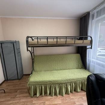 Сдается Многокомнатная квартира, 73,7 м²