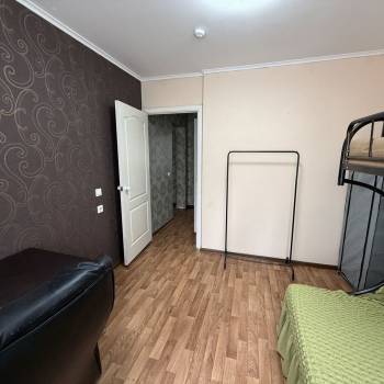 Сдается Многокомнатная квартира, 73,7 м²