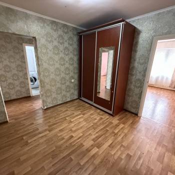 Сдается Многокомнатная квартира, 73,7 м²