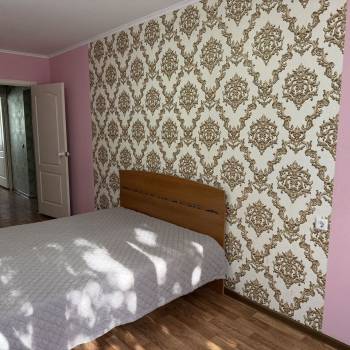 Сдается Многокомнатная квартира, 73,7 м²