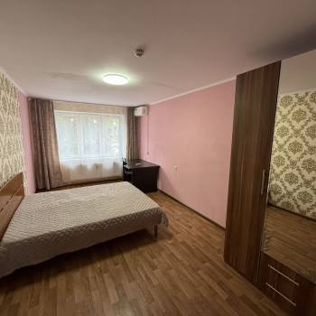 Сдается Многокомнатная квартира, 73,7 м²