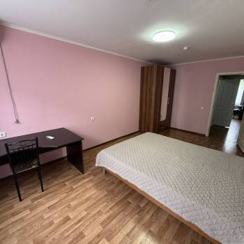 Сдается Многокомнатная квартира, 73,7 м²