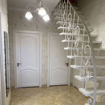 Продается Дом, 168 м²