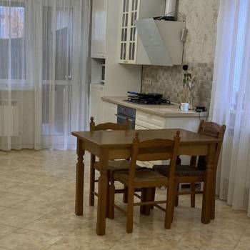 Продается Дом, 168 м²