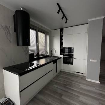 Продается 3-х комнатная квартира, 79 м²