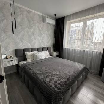 Продается 3-х комнатная квартира, 79 м²