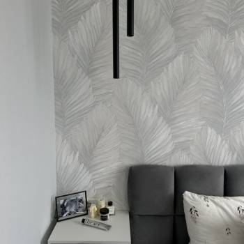 Продается 3-х комнатная квартира, 79 м²