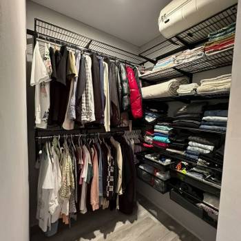 Продается 3-х комнатная квартира, 79 м²
