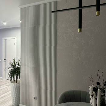 Продается 3-х комнатная квартира, 79 м²