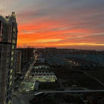 Продается 3-х комнатная квартира, 79 м²