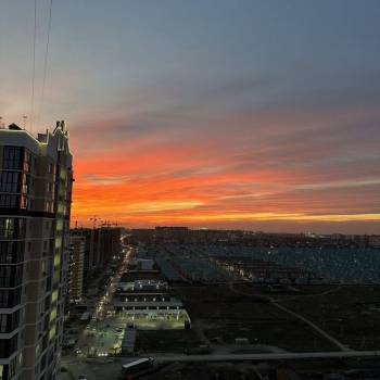 Продается 3-х комнатная квартира, 79 м²