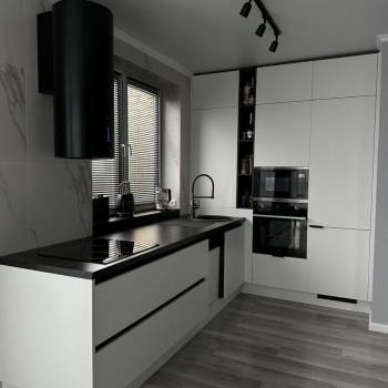 Продается 3-х комнатная квартира, 79 м²
