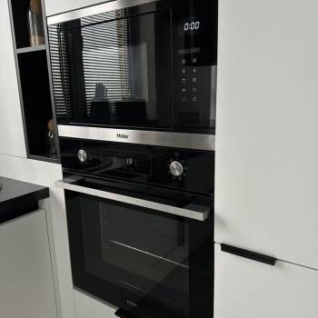 Продается 3-х комнатная квартира, 79 м²