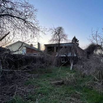 Продается Участок, 400 м²