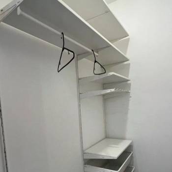 Продается 1-комнатная квартира, 32,55 м²