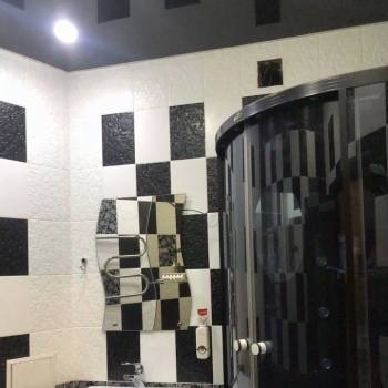 Продается 1-комнатная квартира, 38 м²