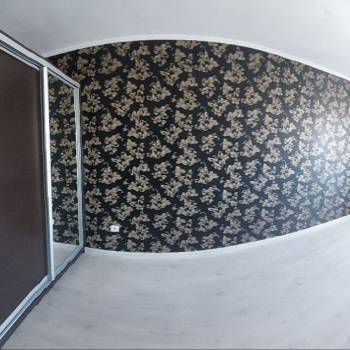 Сдается 2-х комнатная квартира, 79 м²