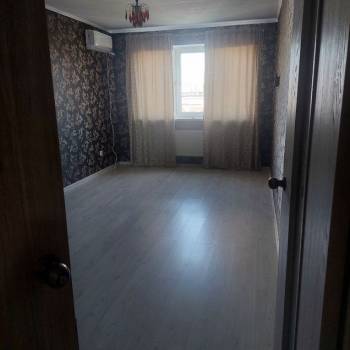 Сдается 2-х комнатная квартира, 79 м²