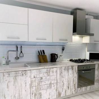 Сдается 2-х комнатная квартира, 46 м²