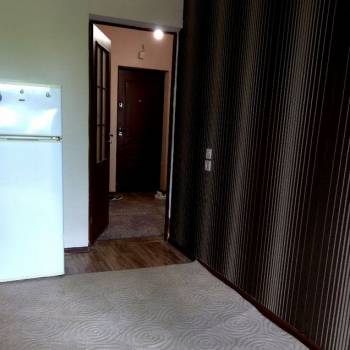 Сдается 1-комнатная квартира, 48 м²