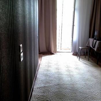 Сдается 1-комнатная квартира, 48 м²
