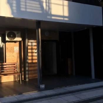 Сдается 1-комнатная квартира, 47 м²
