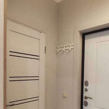 Сдается 1-комнатная квартира, 28 м²