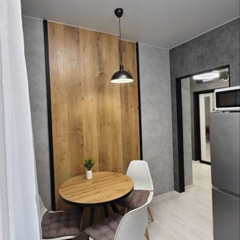 Продается 2-х комнатная квартира, 46 м²