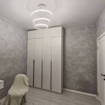 Продается 2-х комнатная квартира, 46 м²