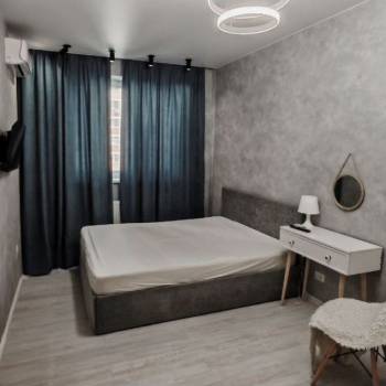 Продается 2-х комнатная квартира, 46 м²