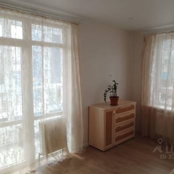 Сдается 2-х комнатная квартира, 52 м²