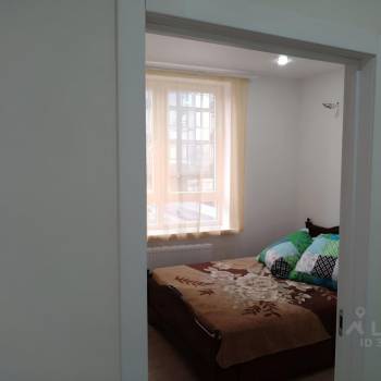 Сдается 2-х комнатная квартира, 52 м²
