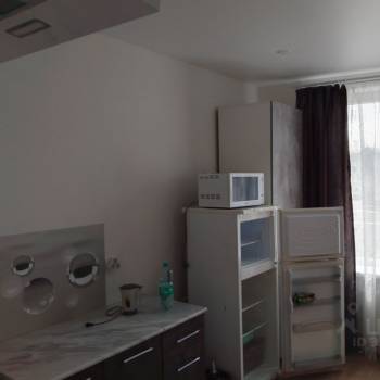 Сдается 2-х комнатная квартира, 52 м²