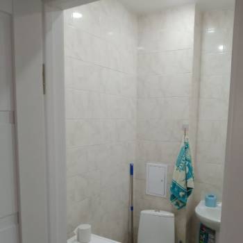 Сдается 2-х комнатная квартира, 52 м²
