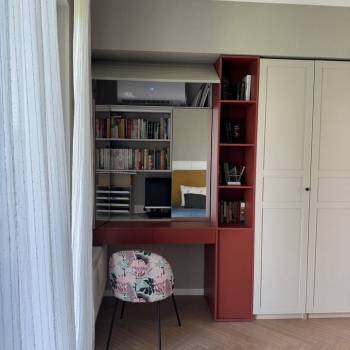 Продается 3-х комнатная квартира, 65,9 м²