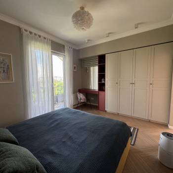 Продается 3-х комнатная квартира, 65,9 м²