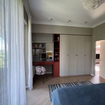 Продается 3-х комнатная квартира, 65,9 м²