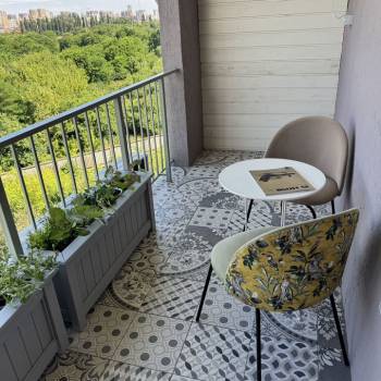 Продается 3-х комнатная квартира, 65,9 м²